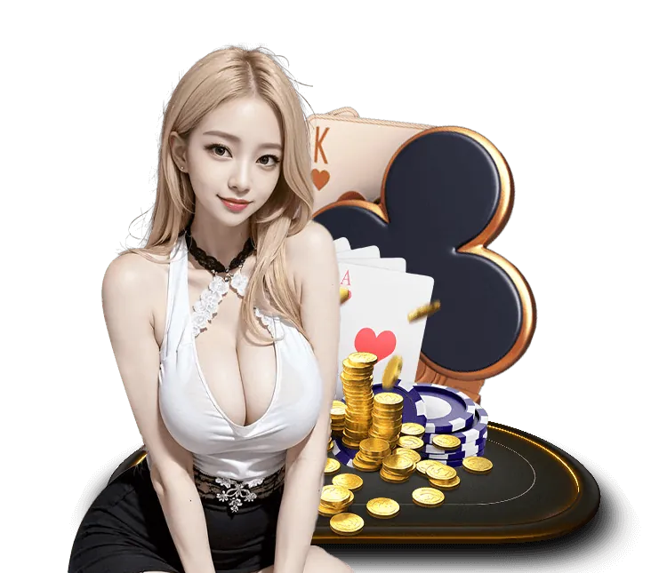 Ưu đãi nạp tiền lần đầu